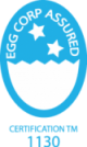 logos-eggcorp