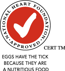 logos-heart